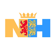 Provinciehuis Noord-Holland