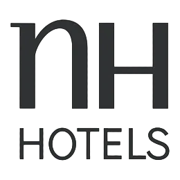 NH HOTEL -Zandvoort-
