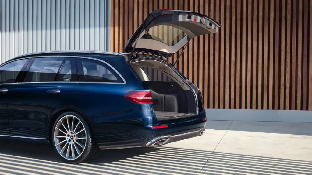 HAARLEM TAXICENTRALE